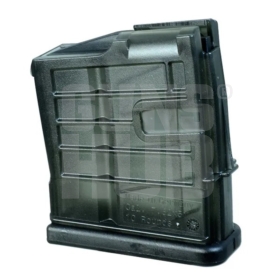 Magazynek H&K MR 308 10 NB