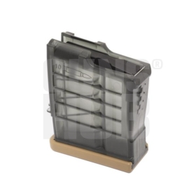 Magazynek H&K MR 308 10 NB FDE