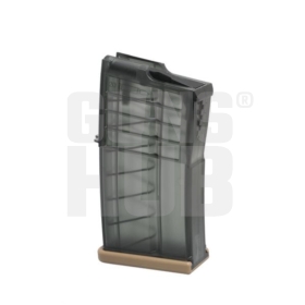 Magazynek H&K MR 308 20 NB FDE