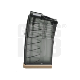 Magazynek H&K MR 308 20 NB FDE