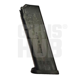 Magazynek H&K USP 9x19 15 NB