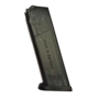 Magazynek H&K USP/ P08 9x19 15 NB