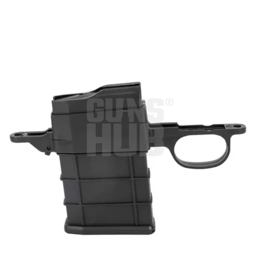 Magazynek Howa 1500 .308 10 NB z kabłąkiem