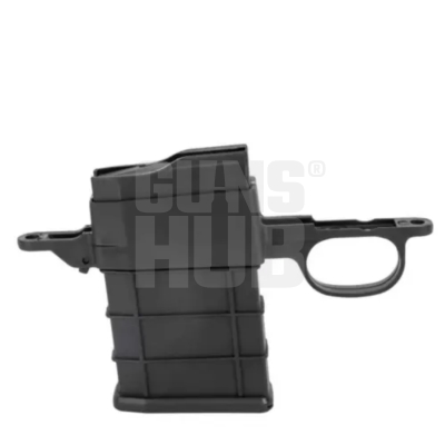 Magazynek Howa 1500 .308 10 NB z kabłąkiem