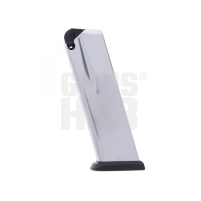 Magazynek HS XDM/ SF19 .9x19 20NB