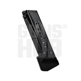 Magazynek Laugo Arms Alien 9x19mm 17 NB