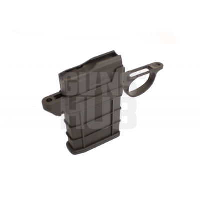 Magazynek Remington 700 .308 z kabłąkiem