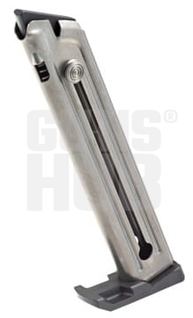 Magazynek Ruger MK IV 22/45 .22LR 10 NB