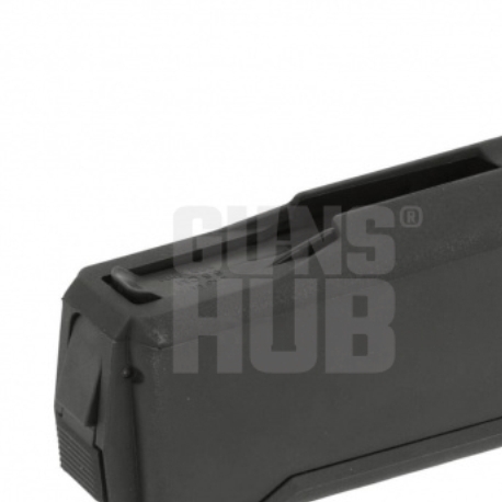 Magazynek Sako S20 .30-06 5 NB