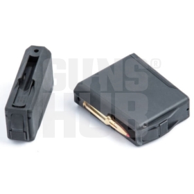 Magazynek Sako S20 .30-06 5 NB