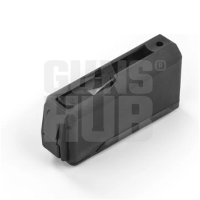 Magazynek Sako S20 .308/6,5Creed 10 NB