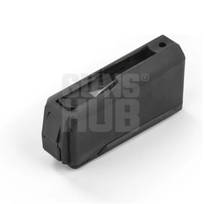 Magazynek Sako S20 .308/6,5Creed 10 NB