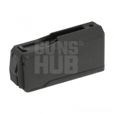 Magazynek Sako S20 .308/6,5Creed 5 NB