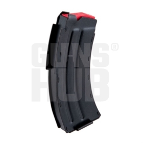 Magazynek Savage Mark II .22LR 10 NB