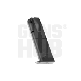 Magazynek Sig Sauer P226 9x19mm 15 NB