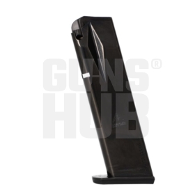 Magazynek Sig Sauer P226 9x19mm 17 NB