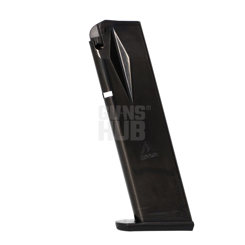 Magazynek Sig Sauer P226 9x19mm 17 NB