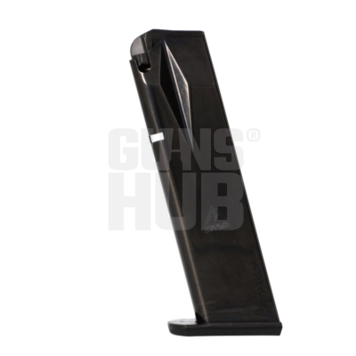Magazynek Sig Sauer P226 9x19mm 17 NB