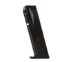 Magazynek Sig Sauer P226 9x19mm 17 NB