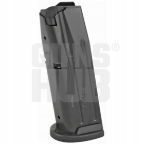 Magazynek Sig Sauer P320 Compact 9x19mm 15 NB