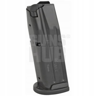 Magazynek Sig Sauer P320 Compact 9x19mm 15 NB