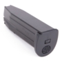 Magazynek Sig Sauer P320 Compact 9x19mm 15 NB