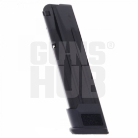 Magazynek Sig Sauer P320 FS 9x19mm 21 NB