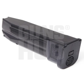 Magazynek Sig Sauer P320 FS 9x19mm 21 NB