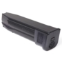 Magazynek Sig Sauer P320 FS 9x19mm 21 NB