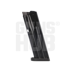 Magazynek Sig Sauer P320 X-Ten 10mmAuto 15NB