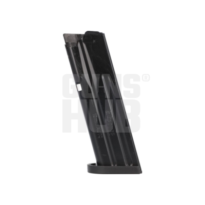 Magazynek Sig Sauer P320 X-Ten 10mmAuto 15NB