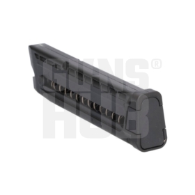 Magazynek Sig Sauer P322 20 NB