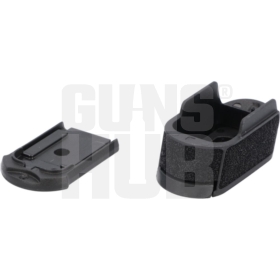 Magazynek Sig Sauer P365 12 NB