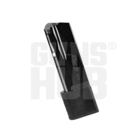 Magazynek Sig Sauer P365 15 NB