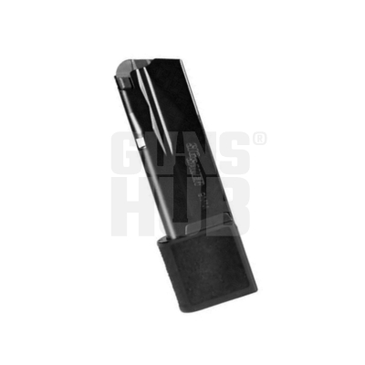 Magazynek Sig Sauer P365 15 NB