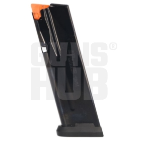 Magazynek Sig Sauer P365 17 NB