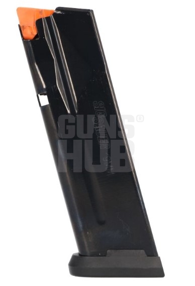 Magazynek Sig Sauer P365 17 NB