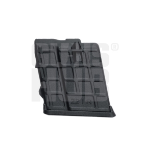 Magazynek Tikka T1X .22LR 5 NB