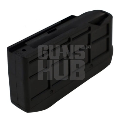 Magazynek Tikka T3 3 NB Medium