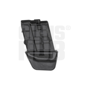 Magazynek Tikka T1X .22LR 10 NB