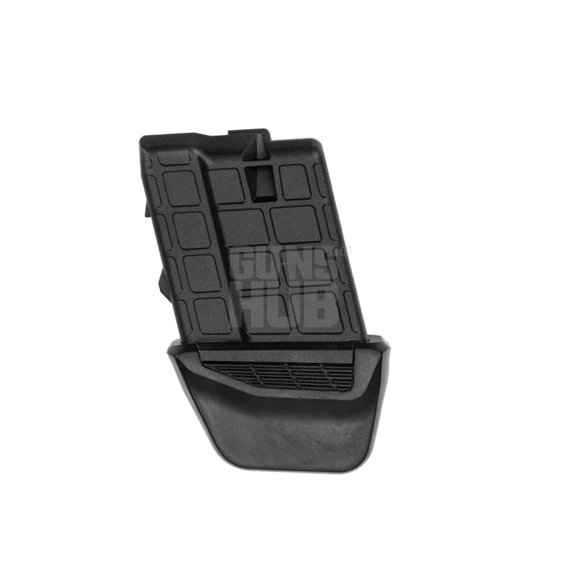 Magazynek Tikka T1X .22LR 10 NB