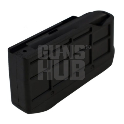 Magazynek Tikka T3 5 NB Medium