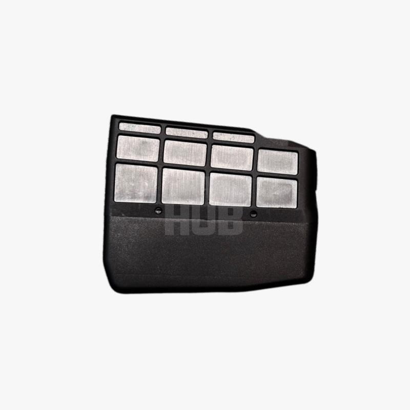 Magazynek Tikka T3 6 NB Short