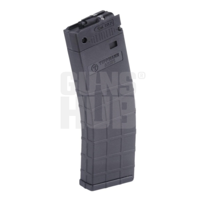 Magazynek Tippmann .22LR 25 NB