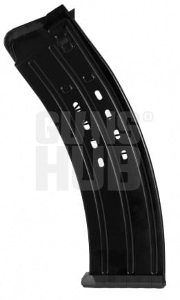 Magazynek Typhoon F12 10 NB