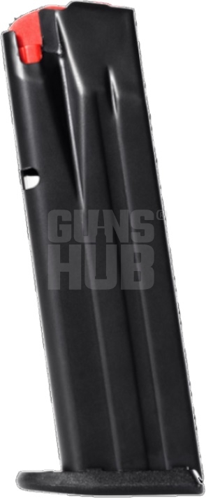 Magazynek Walther PPQ 15 NB