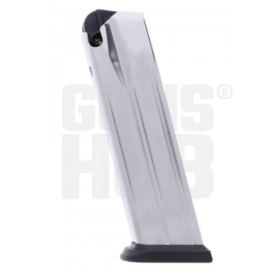 Magazynek XD-9 Mod.2 9x19 16 NB