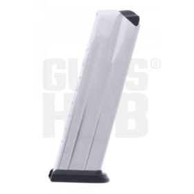 Magazynek XD-9 Mod.2 9x19 16 NB