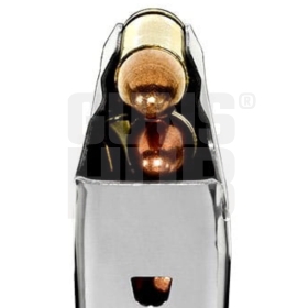 Magazynek XD-9 Mod.2 9x19 16 NB