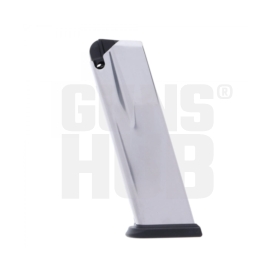 Magazynek XDM 9x19 19NB